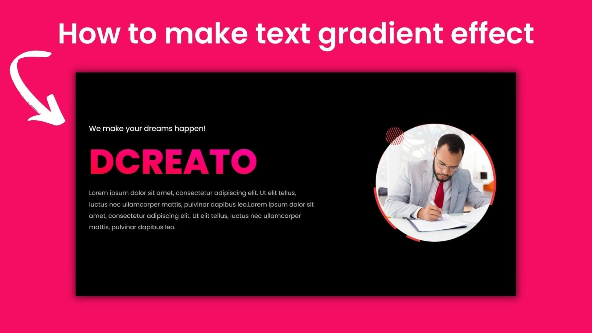 how-to-make-text-gradient-effect-in-elementor-pro-dcreato