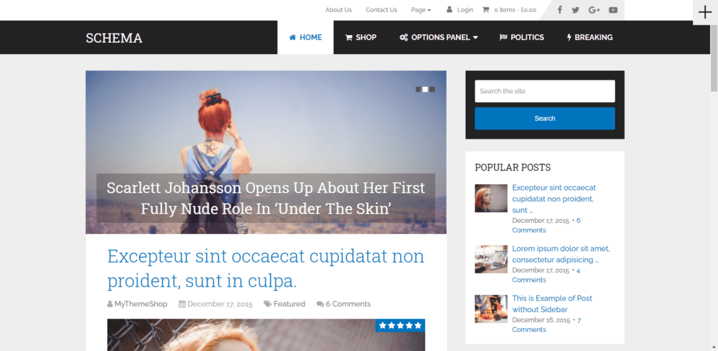 schema by mythemeshop