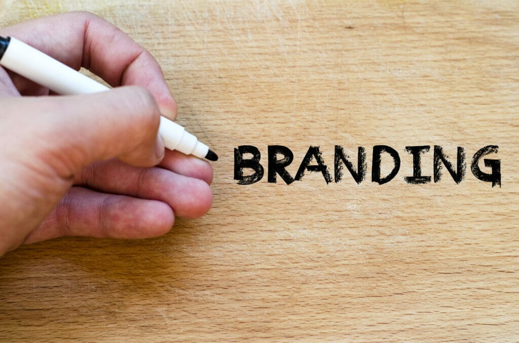 branding tips