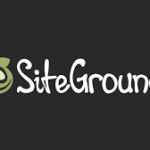 siteground india